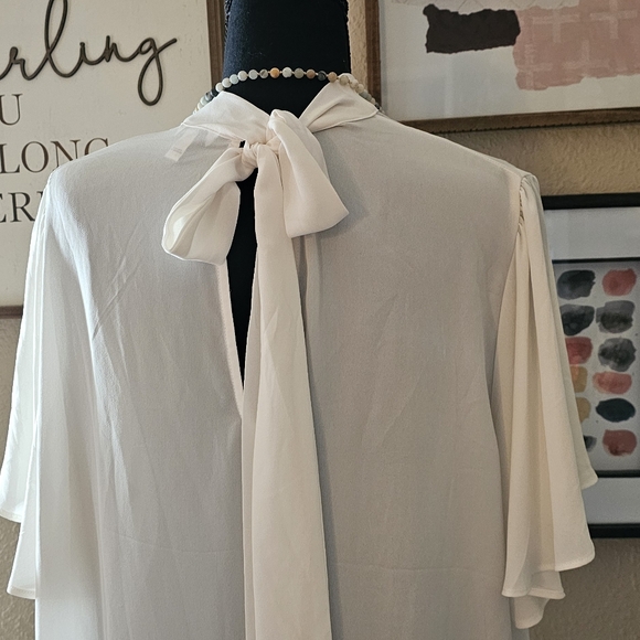 Express blouse - Picture 2 of 2